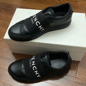 Givenchy sneakers